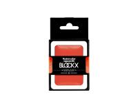 Aquarelle extra-fine godet géant - Rouge pyrrolo