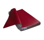 Paquet de 400 nappes papier, pliées au format, sous film - Format 60x60cm