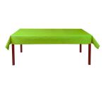 Nappe en papier damassé, (l)1,18 x (L)6 m