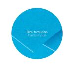 Paquet de 25 cartes simples Pollen 158x222mm 210g/m²