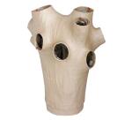 Arbre 3D 160cm - Kraft