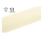 Papiertischdecke auf Rolle, nicht gewebtes Material, Airlaid - 15x1,20m