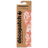 Pochette 3 Feuilles Identiques Ref 762
