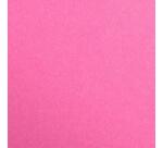 Maya Bastelkarton A3 185g 25 Bogen - Fuchsia