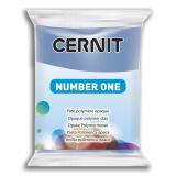 Cernit n°1 56 g Pervenche - Pervenche