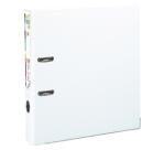 Exacompta Prem'Touch PP Lever Arch File, A4 Maxi, 50mm spine