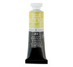 Aquarelle extra-fine tube 15ml - Jaune blockx