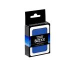 Aquarelle extra-fine godet géant - Bleu de cobalt