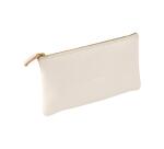 Trousse Flying Spirit en cuir