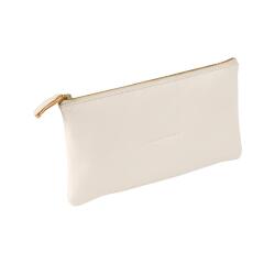 Trousse Flying Spirit en cuir