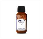 HD classique 125ml Caramel - Caramel