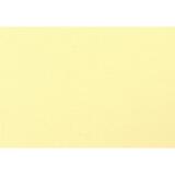 Goldline contrecollé 10F A1 750g 1250 microns