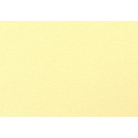 Goldline contrecollé 10F A1 750g 1250 microns