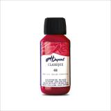 HD classique 125ml Rose tyrien - Rose Tyrien
