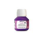 Arasilk 50 ml Malvina - Malvina
