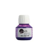 Arasilk 50 ml Malvina - Malvina