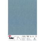 Paint'ON Denim paquet 5F 50x65cm 250g - Denim