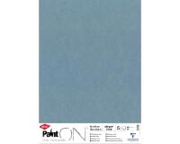Paint'ON Denim paquet 5F 50x65cm 250g - Denim