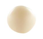 Cernit TRANSLUCENT 56 g Phosphorescent - Phosphorescent