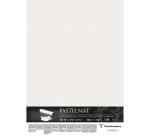 Pastelmat paquet 5F 50x70cm 360g