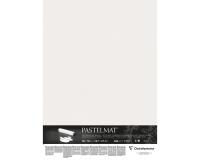 Pastelmat paquet 5F 50x70cm 360g