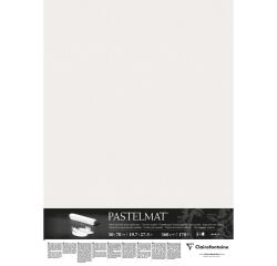 Pastelmat paquet 5F 50x70cm 360g
