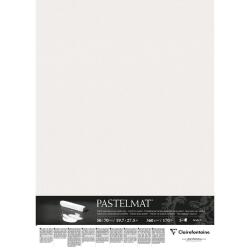 Pastelmat paquet 5F 50x70cm 360g