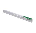 Rotolo di carta per lavagna Premium - 20 fogli offset 72 gr microperforati - Bianco