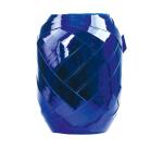 Tube de 120 oeufs 10mx7mm Ass.métallique - Assortiment