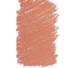 Pastel Géant - teinte 4