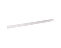TABLECLOTHS ROLLS SPUNBOND L120x25 m SILK - White