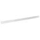 Nappe en rouleau spunbond, indéchirable et épongeable - 25x1,20m