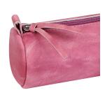 Trousse Clairefontaine TIE&DYE