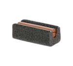 Pastel Tendre - Sienne Naturelle - teinte 1