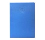 Crok'Book carnet piqué 24F 24x32cm 90g - Aléatoire