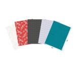 Déco Pocket n°2 - Assortiment