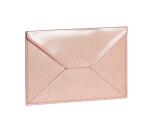 Pochette enveloppe Eden