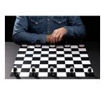 Encre traditionnelle à stylo en flacon 10ml