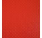 Chemise à élastiques Opaque, PP, A4, rouge