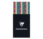 Alliance 57g, rl 2x0,70m enfant noël - Assortiment