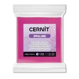 Cernit OPALINE 250 g Magenta - Magenta