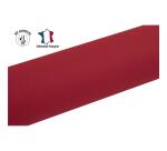 Rollos de manteles Airlaid 15x1,20m