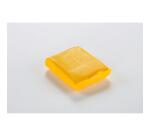 Cernit n°1 56 g Jaune - Jaune