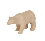 Ours polaire 11,5cm - Kraft