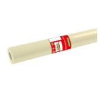 Nappe en rouleau spunbond, indéchirable et épongeable -6x1,20m