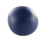 Cernit n°1 56 g Bleumarine - Bleu marine