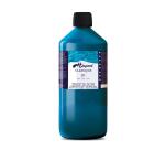 HD classique 1L Cyan - Cyan