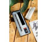 Set l'écriture chinoise