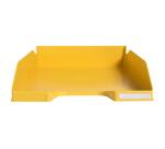 Bandeja de escritorio Midi A4+ 34,6x25,4x24,3 cm - BeeBlue