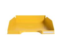 Corbeille à courrier Combo Midi Bee Blue
